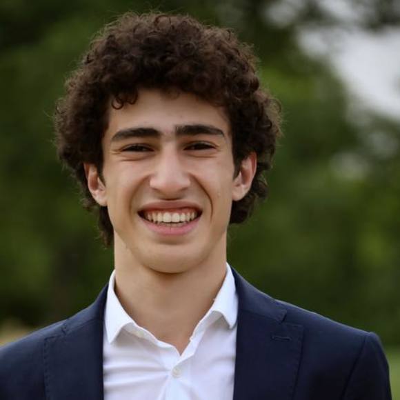 kareemqutob